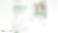 lekarzkonopny.pl screenshot