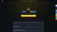 lekuluent.to screenshot