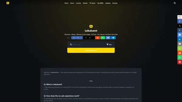 lekuluent.to screenshot