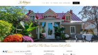 lemitoyen.com screenshot