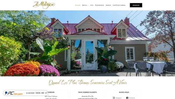 lemitoyen.com screenshot