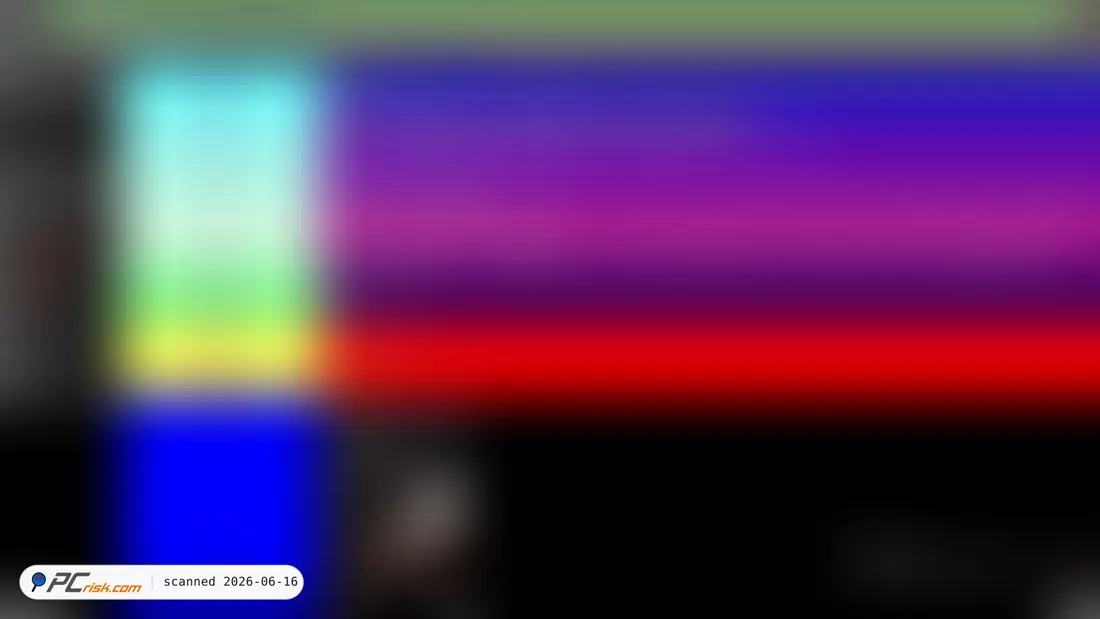Screenshot of lemonparty.org