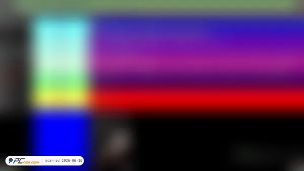 lemonparty.org screenshot