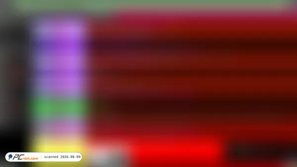 lemonparty.org screenshot