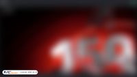 Screenshot di leon.bet