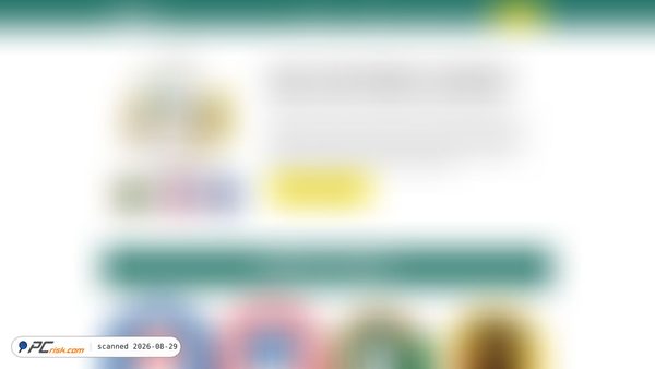 leptozanstore.com Screenshot