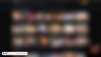Captura de ecrã de lesfix.com
