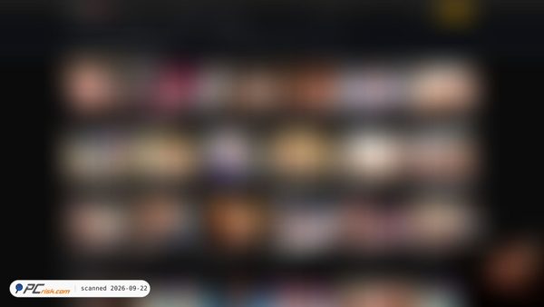 lesfix.com screenshot