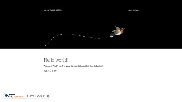 lesservicesthomassin.com screenshot