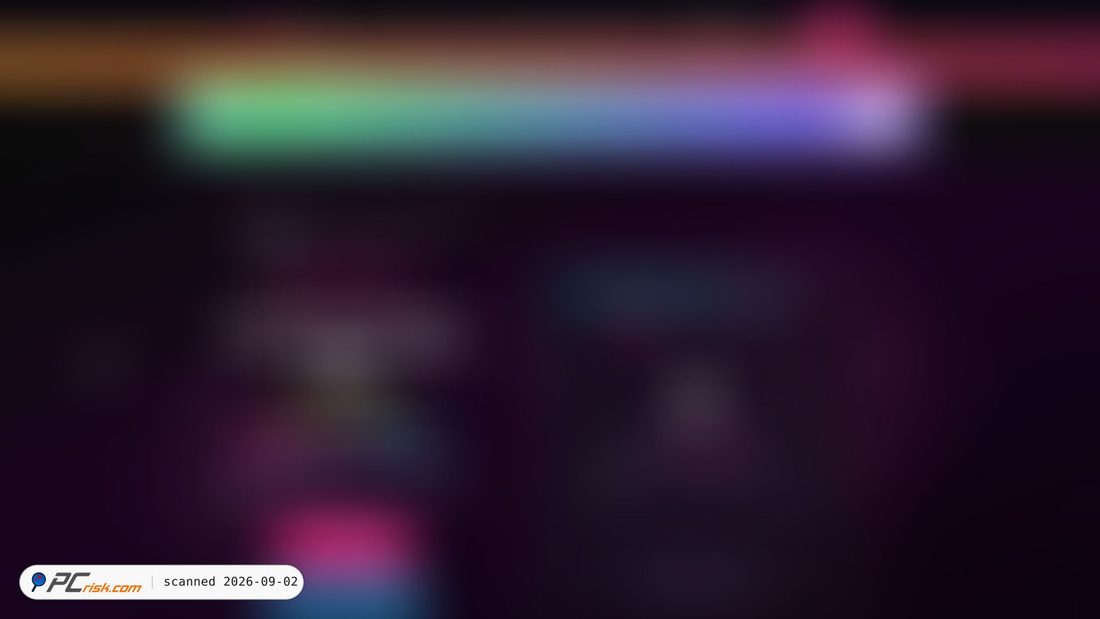 Screenshot von letsnude.com