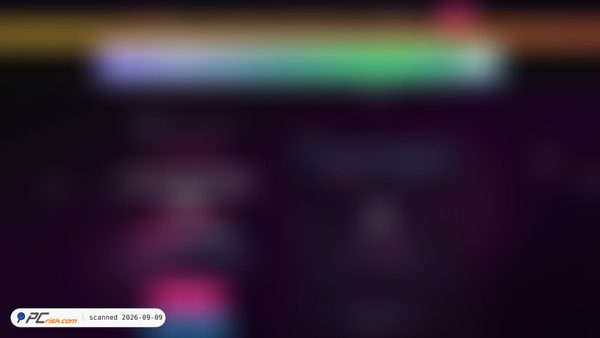 letsnude.com Screenshot