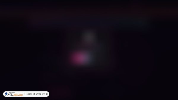 Screenshot di letsnude.com