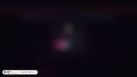 letsnude.com screenshot