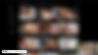 Screenshot di letsporn.com