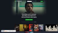 letterboxd.com screenshot