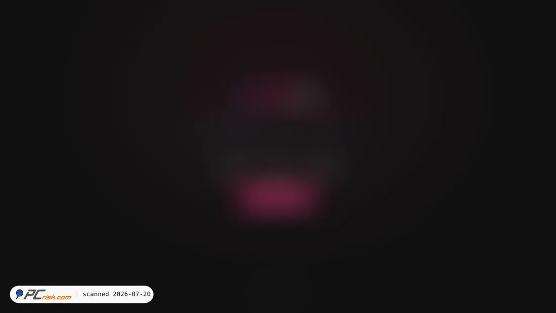 Screenshot of lewd.ninja