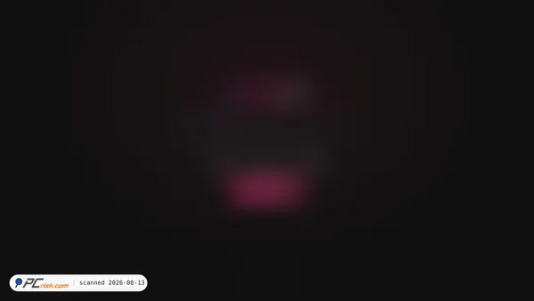 lewd.ninja screenshot