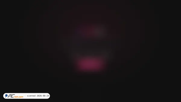 lewd.ninja screenshot