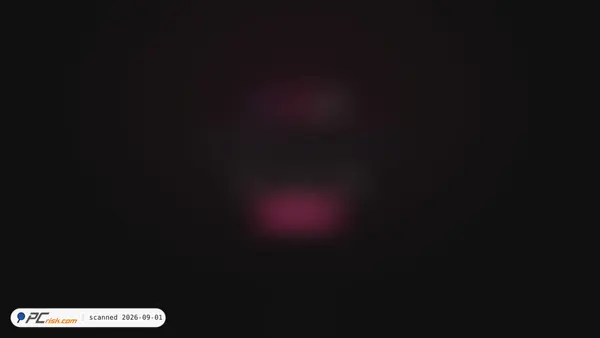 lewd.ninja screenshot