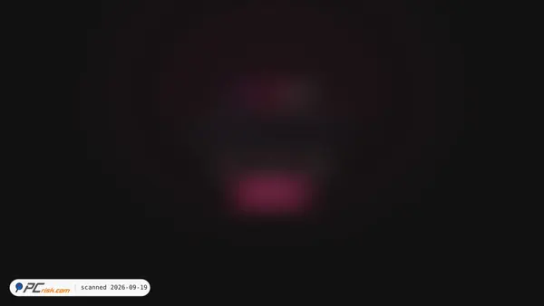 lewd.ninja screenshot