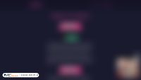 lewdchat.com screenshot