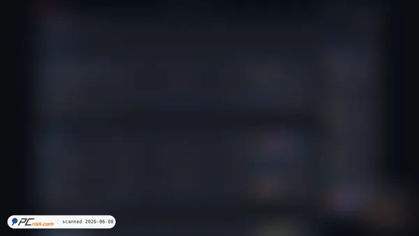 lewdcorner.com screenshot