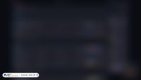 lewdcorner.com screenshot