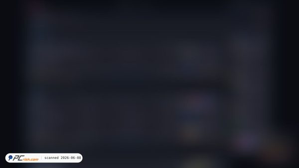 lewdcorner.com screenshot