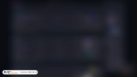 Screenshot di lewdcorner.com