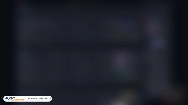 lewdcorner.com screenshot