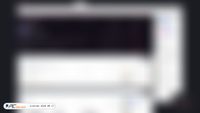 lewdcorner.com screenshot