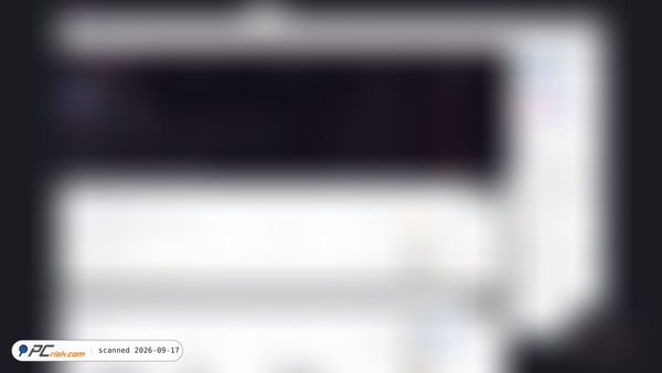 lewdcorner.com screenshot