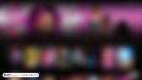 lewdflix.com screenshot