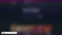lewdgames.to screenshot