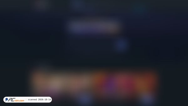 Captura de ecrã de lewdgames.to