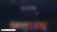 Screenshot van lewdgames.to