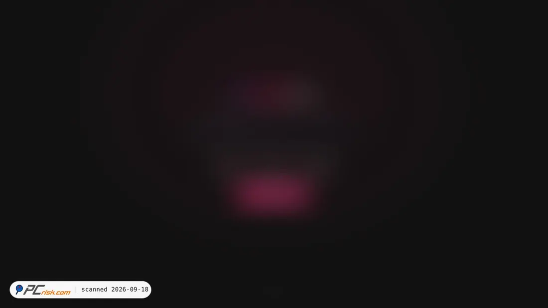 Captura de pantalla de lewdninja.com