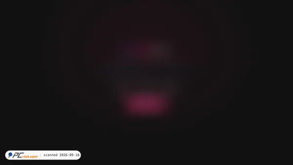 lewdninja.com Screenshot