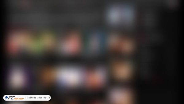 lewdspot.com screenshot