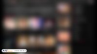 lewdspot.com Screenshot