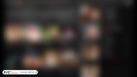 lewdspot.com screenshot