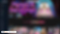 lewdsteam.com Screenshot