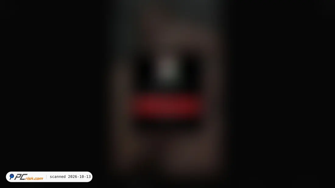 Captura de ecrã de lewdy.app