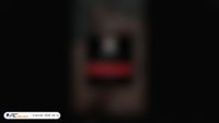 Captura de ecrã de lewdy.app