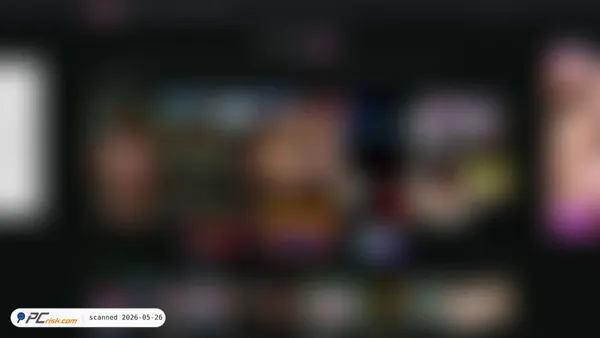 lewdzone.com screenshot