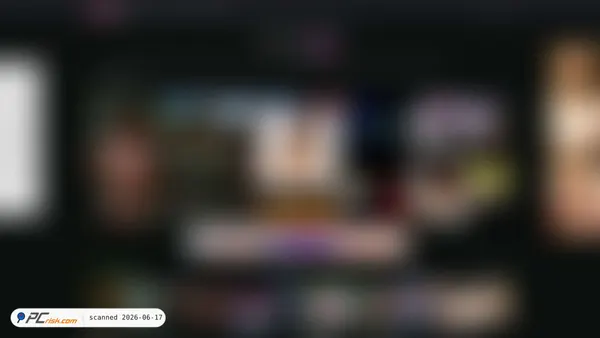 lewdzone.com screenshot