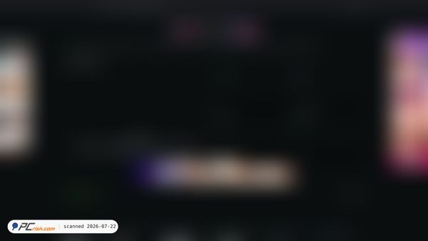 lewdzone.com screenshot