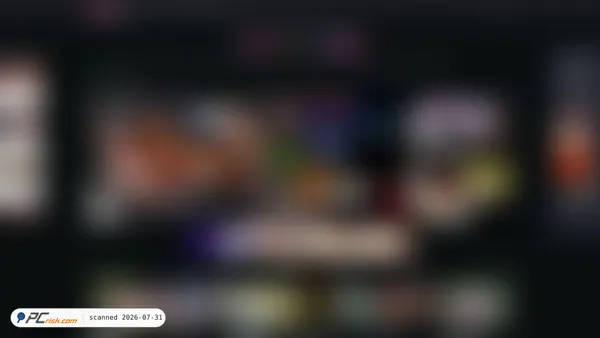 lewdzone.com screenshot