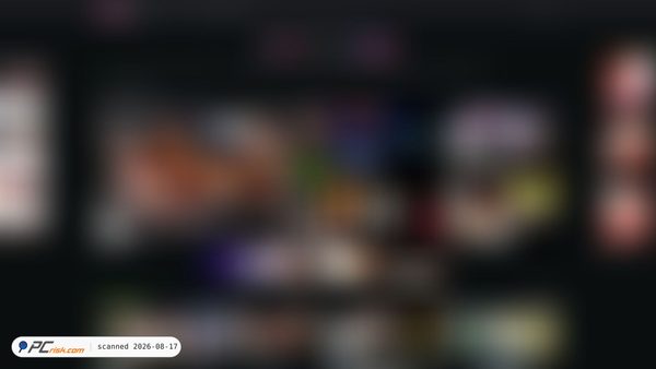 lewdzone.com screenshot