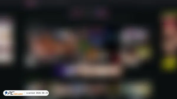 lewdzone.com screenshot